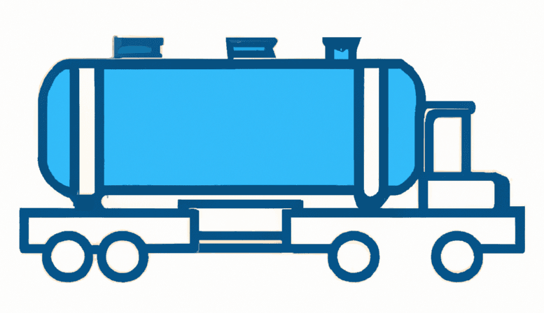 app image